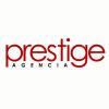 Prestige! Models Agency