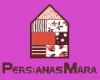 Foto de Persianas mara-persianas enrollables