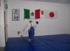 Foto de JudoBudokanGarza-judo, acondicionamiento fsico