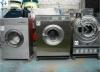 Soluciones Tecnicas-reparacion equipos de lavanderia