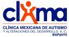Foto de Clinica Mexicana de Autismo y Alteraciones del Desarrollo de