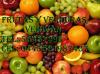 Foto de Frutas y Verduras Verivan-frutas y verduras a domicilio