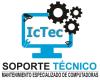 ICTec