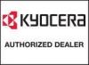 Alta productividad sa de cv - distribuidores autorizados kyocera