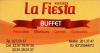 Foto de Eventos La Fiesta-buffets de pescado, mariscos, carnes, guisados