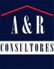 A & r consultores - consultoria inmobiliaria