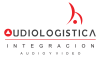 Audiologistica-iluminacion arquitectonica