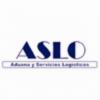 ASLO aduana y servicios logisticos