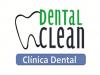 Dental clean