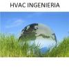 Foto de HVAC Ingenieria-instalacion equipo de ventilacion y