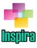 Foto de Inspira-identidad corporativa