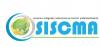 SISCMA Servicios Integrales,Soluciones en Control y Mantenimiento