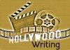 Holly wood writing-curso de cinematografa