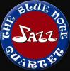 Foto de Blue Note Jazz Qtet.-cuarteto de jazz para eventos