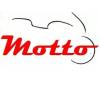 Foto de Motto llantas-llantas para moto