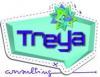 Treya Consulting