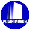 Foto de Polarimundo-pelculas de seguridad y control solar