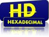 Hexadecimal, S. A.