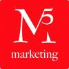 M5 Martketing-consultora empresarial