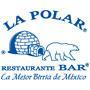 La Polar - Restaurante bar