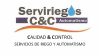 Foto de Serviriegos C&C-sistemas de fertilizacin manuales y automticas