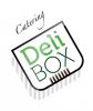 DeliBOX Catering