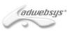 Adwebsys SA de CV