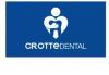 Crottedental-cirugia oral