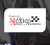 Control de Acceso Mexico-lectores de huella digital