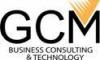 GCM Business Consulting and Technology