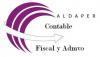 Aldaper Despacho Contable Fiscal y Administrativo, S.C.