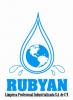 Rubyan, limpieza profesional industrializada sa de cv