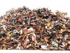 Foto de Recicla metales (reciclamet)-desmantelamiento industrial