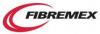 Fibremex S.A. De C.V.-productos de telecomunicaciones y equipo