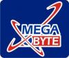 Soluciones megabyte-remanufactura de toner