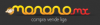 MononoMX-comprar y vender en internet