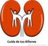 Nefrologo Colima-trasplante de rion