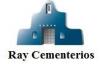 Foto de Ray cemetery products & services-gavetas de concreto para panteon