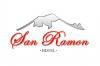 Hotel San Ramon
