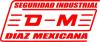 Agencia Daz Mexicana-preevencion y combate de incendios
