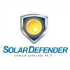 Solar defender-pelculas de seguridad y control solar