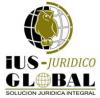 Foto de Ius- Juridico Global-derecho migratorio