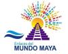 www.enlacesdelmundomaya.com-recorridos a zonas mayas