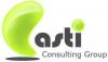 Casti consulting group S.A. De C.V.-consultoria informatica