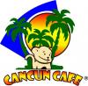 Foto de Cancun Cafe