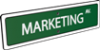 Marketing Avenue-publicidad en google