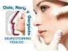Otorrino vesalius-cirugia endoscopica nasal