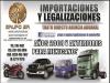 Foto de Grupo sr nogales-legalizacion de autos