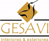 Foto de GESAVI interiores & exteriores-mosquiteros