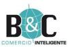 B&C Servicios Comerciales Inteligentes-comercio internacional